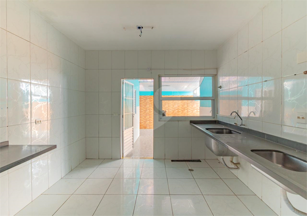 CASA em SAÚDE
