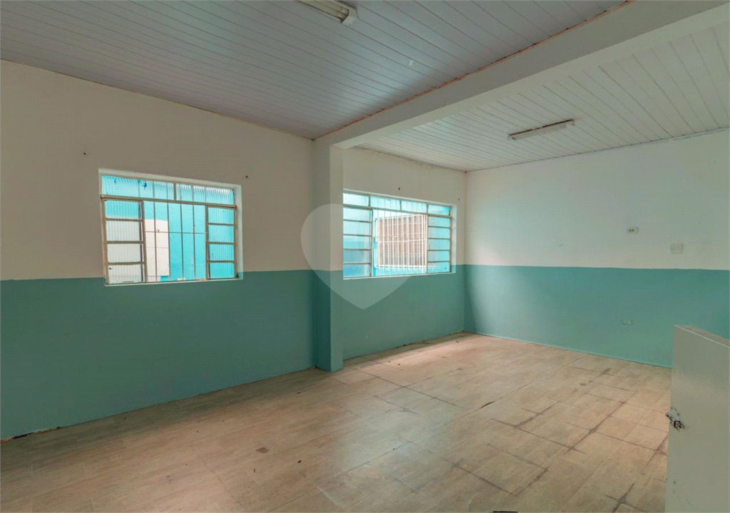 CASA em SAÚDE