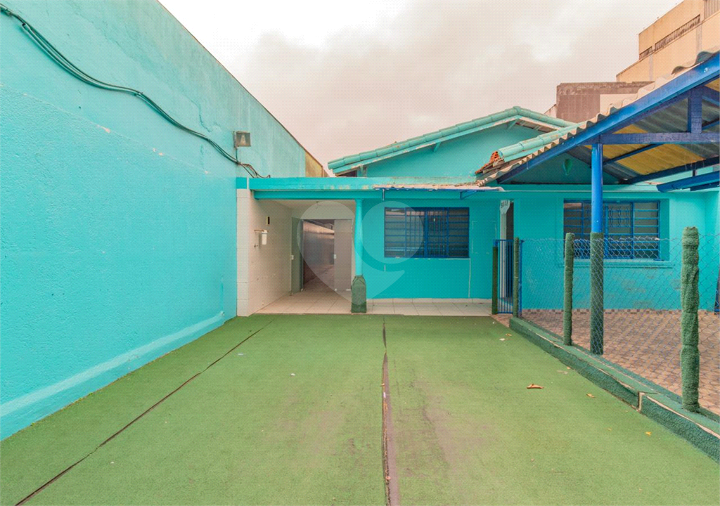 CASA em SAÚDE