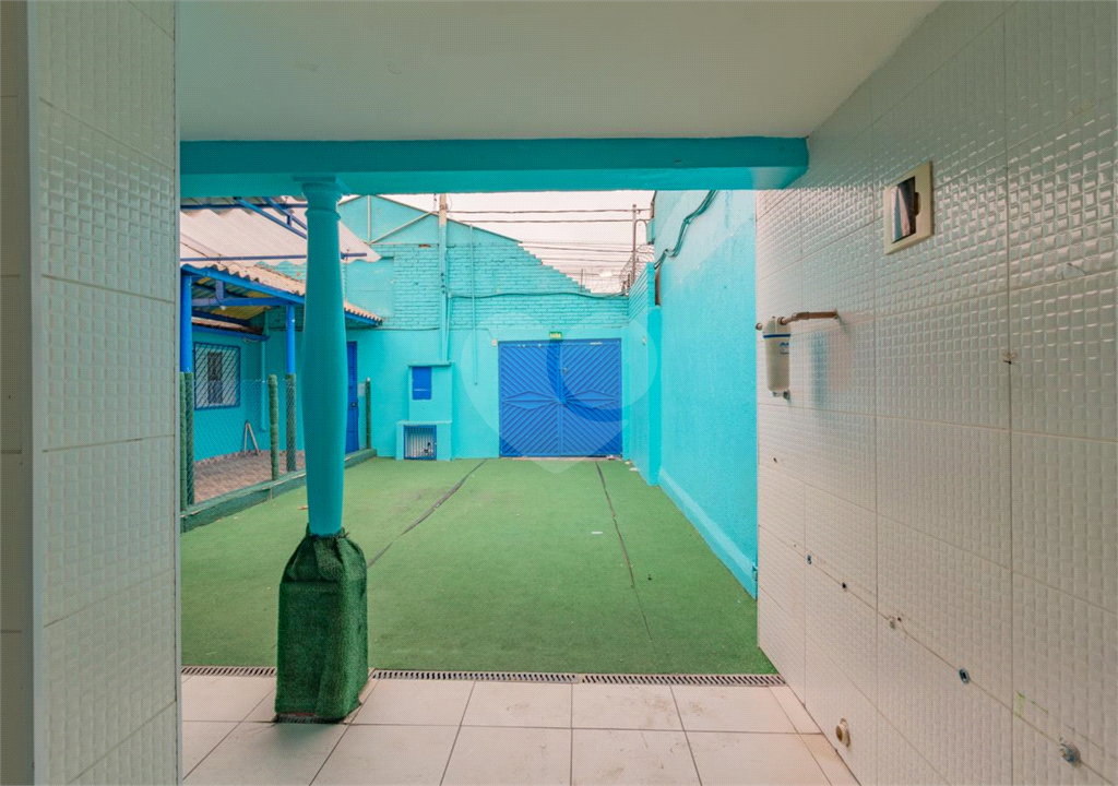CASA em SAÚDE