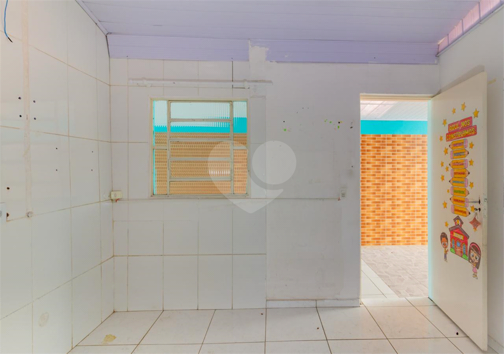 CASA em SAÚDE