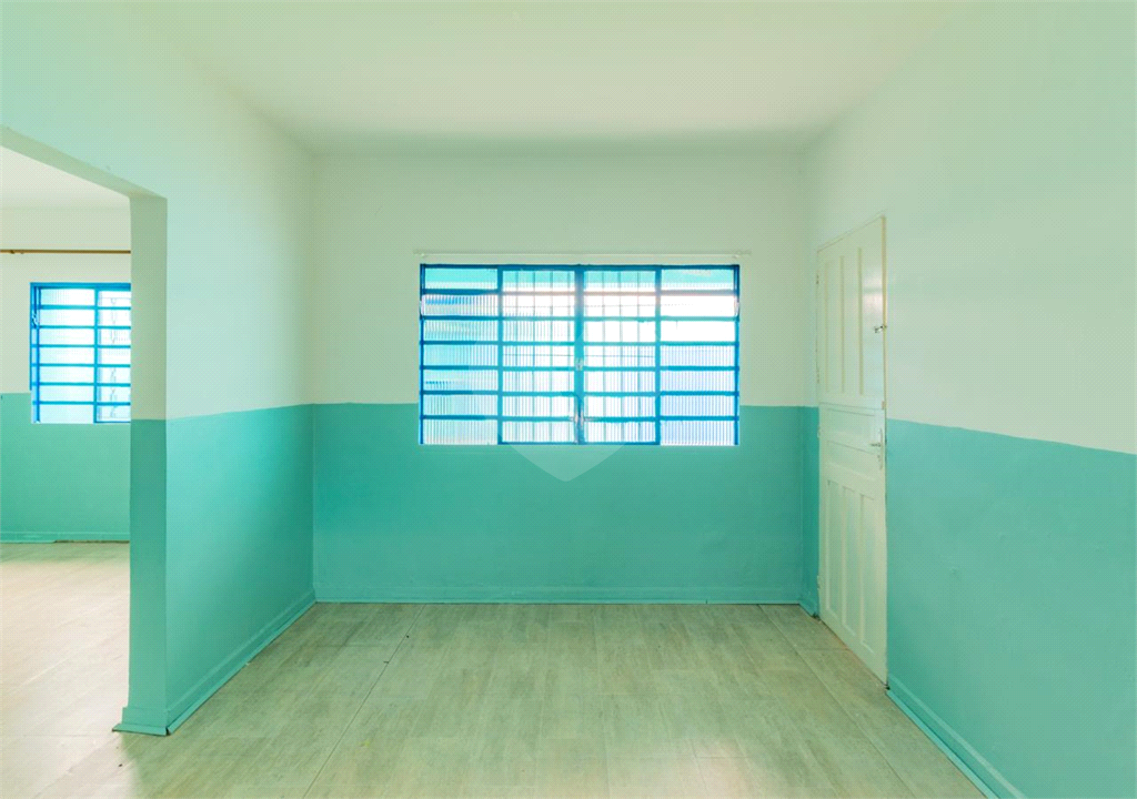CASA em SAÚDE
