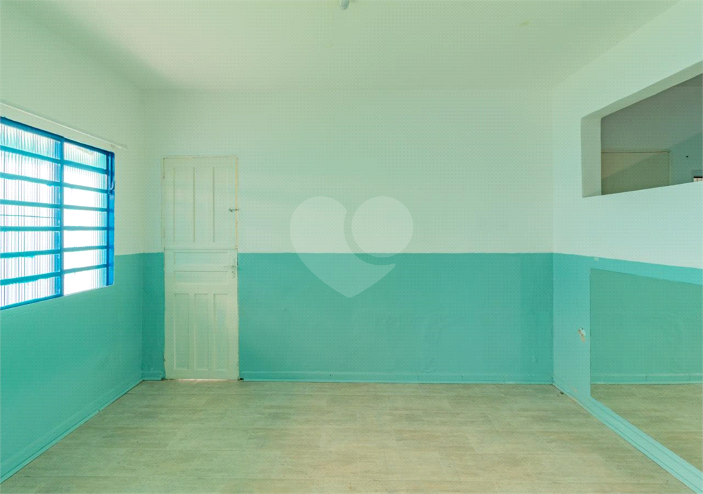CASA em SAÚDE
