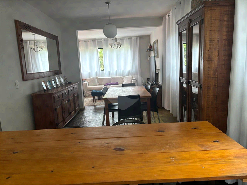 Sobrado, 3 quartos, 320 m² - Foto 8