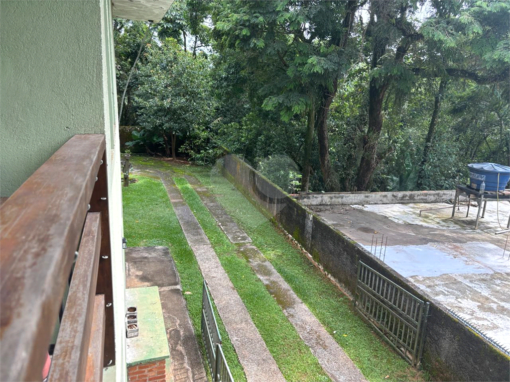 Sobrado, 3 quartos, 320 m² - Foto 11