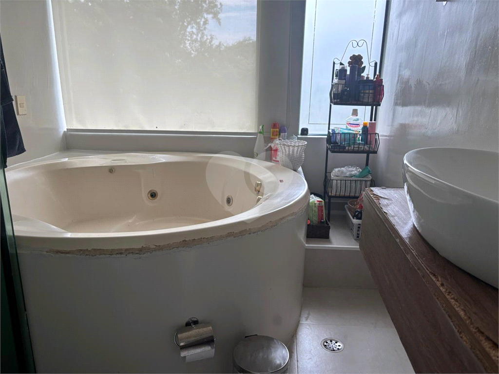 Sobrado, 3 quartos, 320 m² - Foto 3