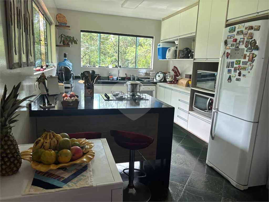 Sobrado, 3 quartos, 320 m² - Foto 2