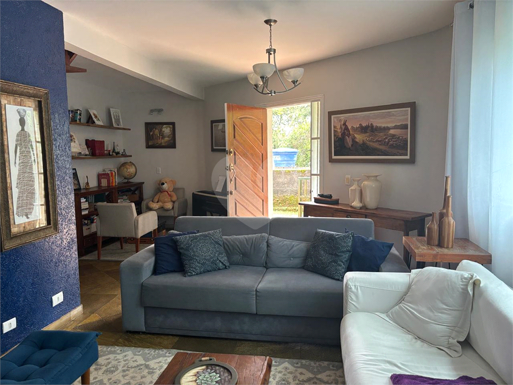 Sobrado, 3 quartos, 320 m² - Foto 18