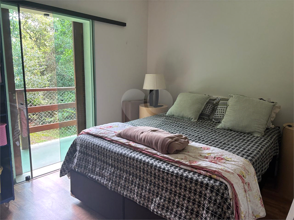 Sobrado, 3 quartos, 320 m² - Foto 14