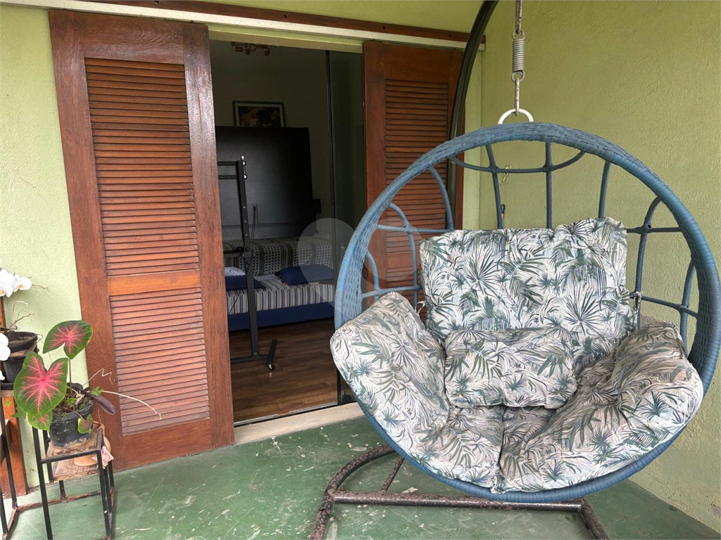 Sobrado, 3 quartos, 320 m² - Foto 4