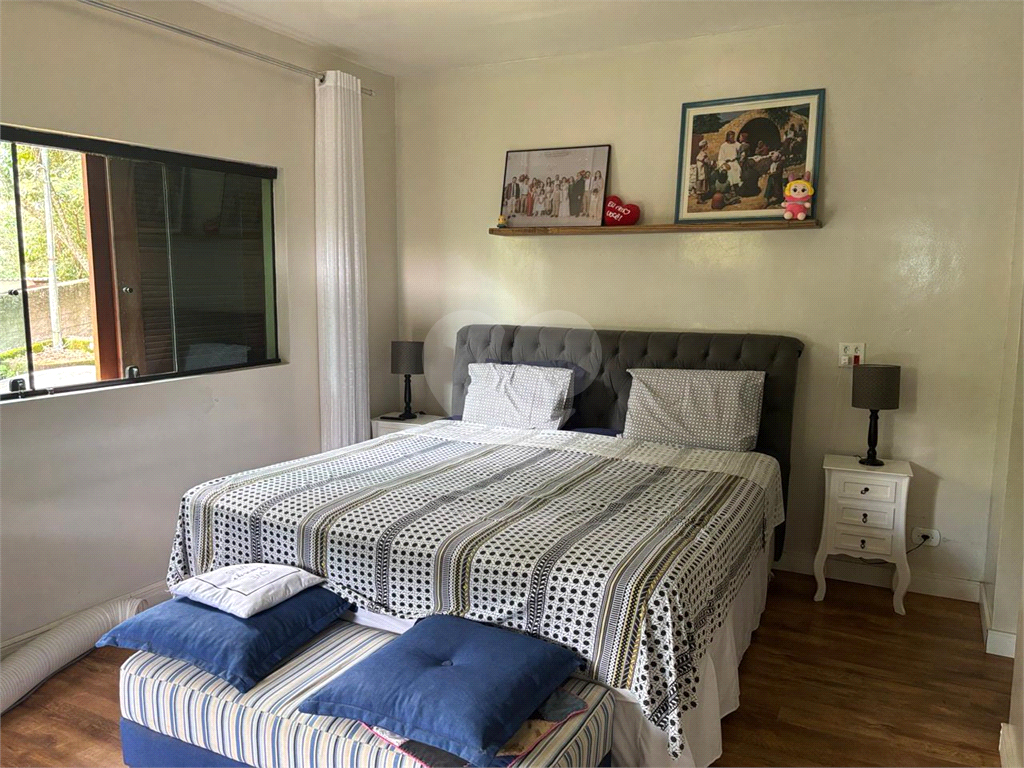 Sobrado, 3 quartos, 320 m² - Foto 12