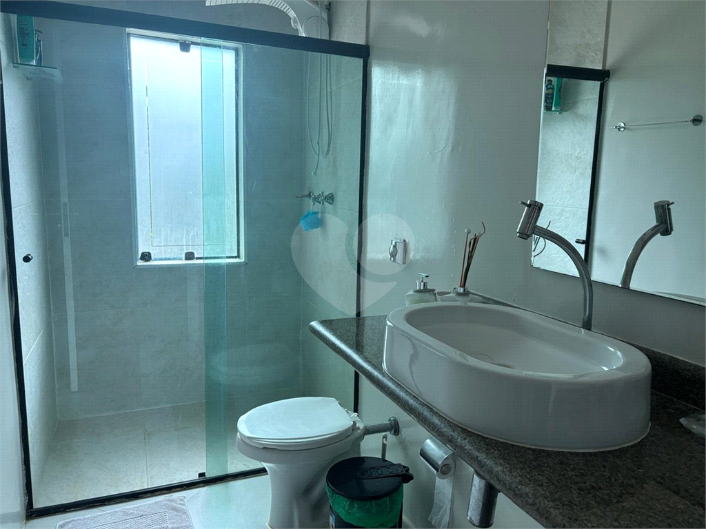 Sobrado, 3 quartos, 320 m² - Foto 13