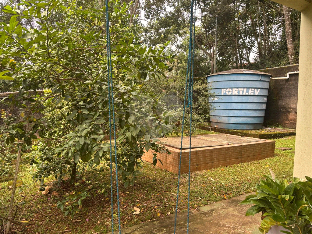 Sobrado, 3 quartos, 320 m² - Foto 6