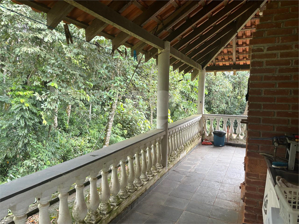 Sobrado, 3 quartos, 320 m² - Foto 17