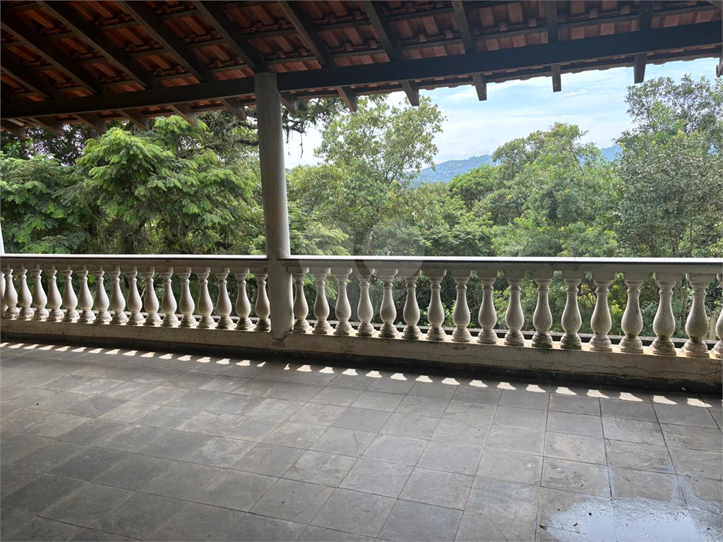 Sobrado, 3 quartos, 320 m² - Foto 16