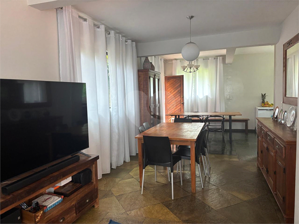 Sobrado, 3 quartos, 320 m² - Foto 7