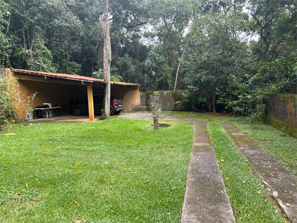 Sobrado, 3 quartos, 320 m² - Foto 5