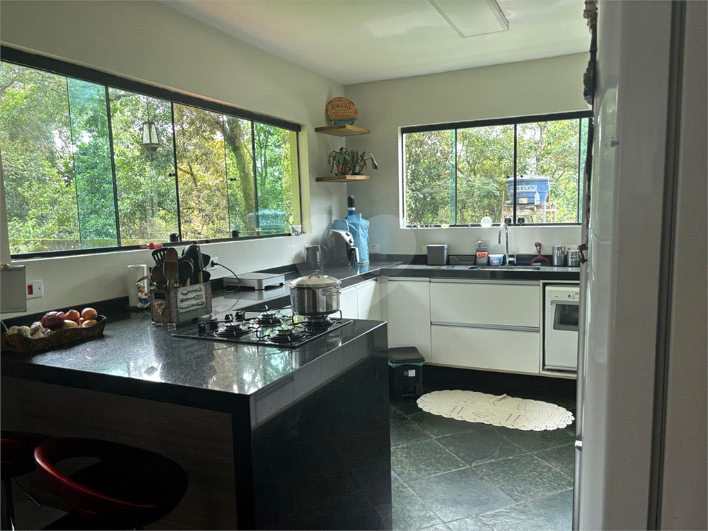 Sobrado, 3 quartos, 320 m² - Foto 9