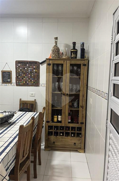 SOBRADO em FREGUESIA DO Ó
