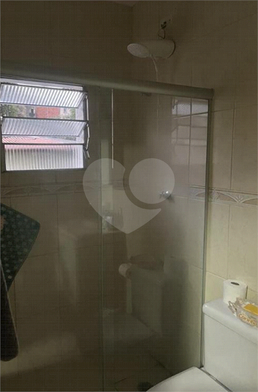 SOBRADO em FREGUESIA DO Ó