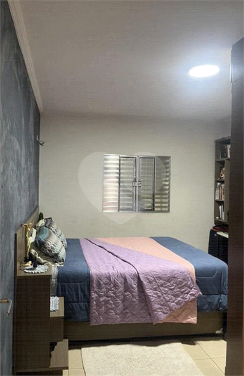 SOBRADO em FREGUESIA DO Ó