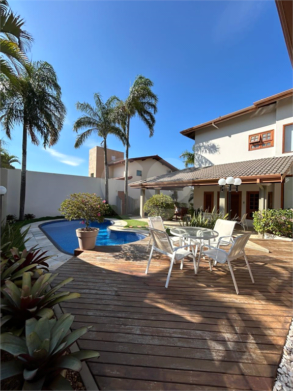 Casa para Venda - Colina Da Boa Vista