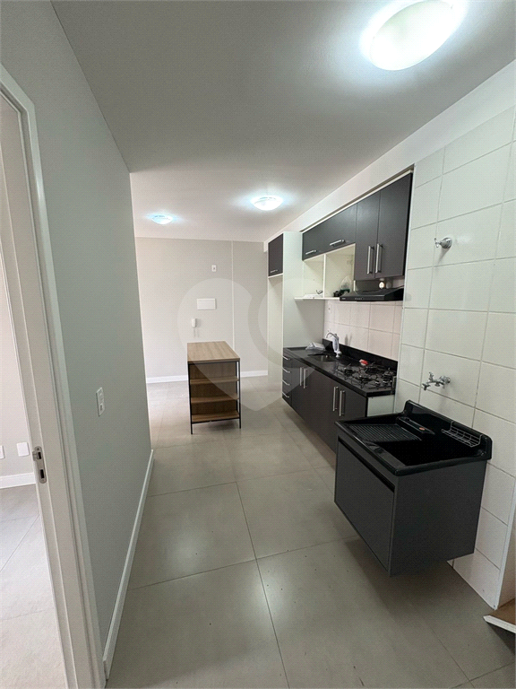 Apartamento á Venda 40m²  - Freguesia do O  2 quartos , 1 banheiro, 1 vaga 