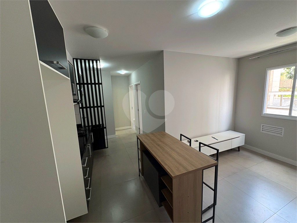 Apartamento á Venda 40m²  - Freguesia do O  2 quartos , 1 banheiro, 1 vaga 