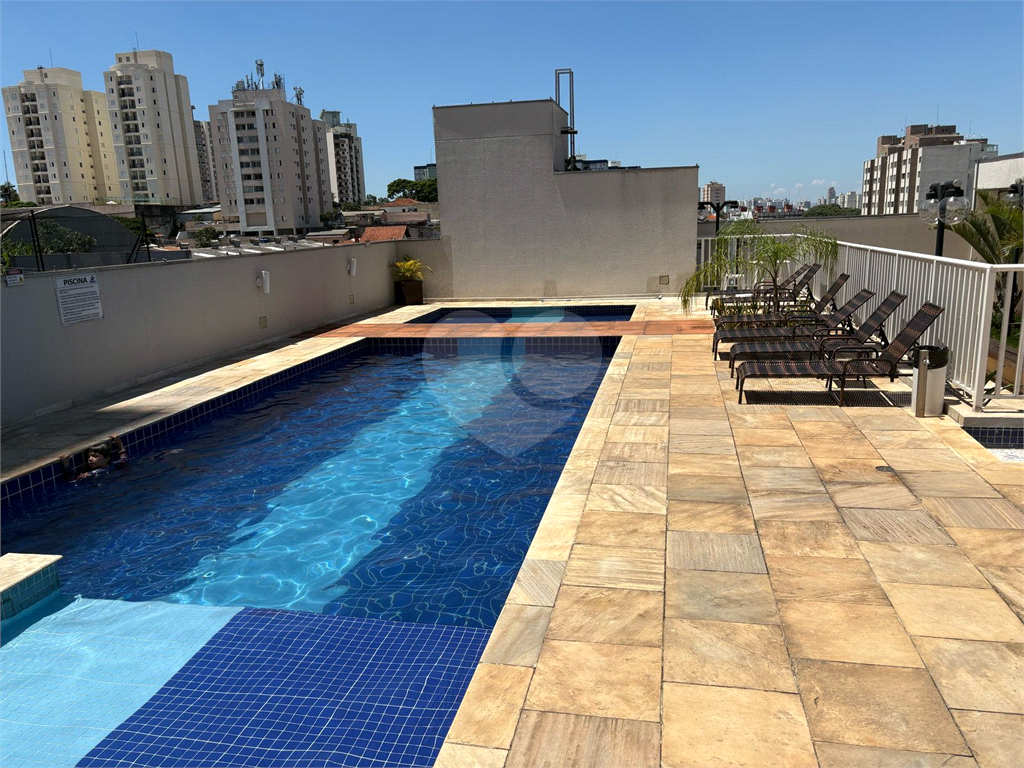 Apartamento á Venda 40m²  - Freguesia do O  2 quartos , 1 banheiro, 1 vaga 