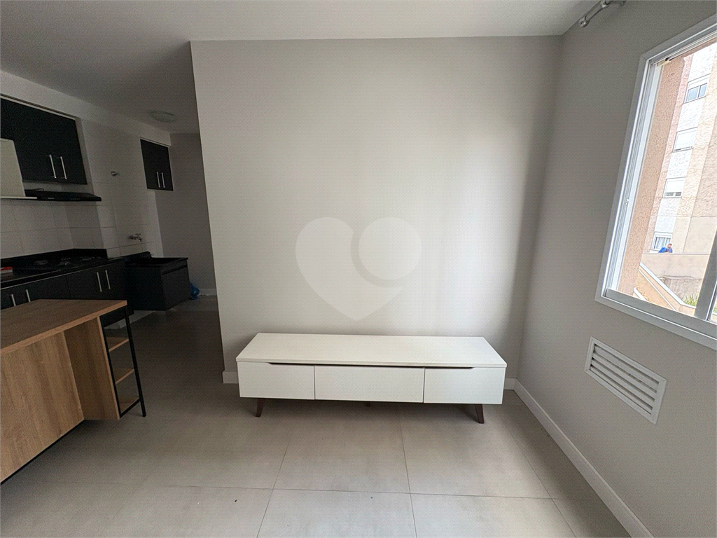Apartamento á Venda 40m²  - Freguesia do O  2 quartos , 1 banheiro, 1 vaga 