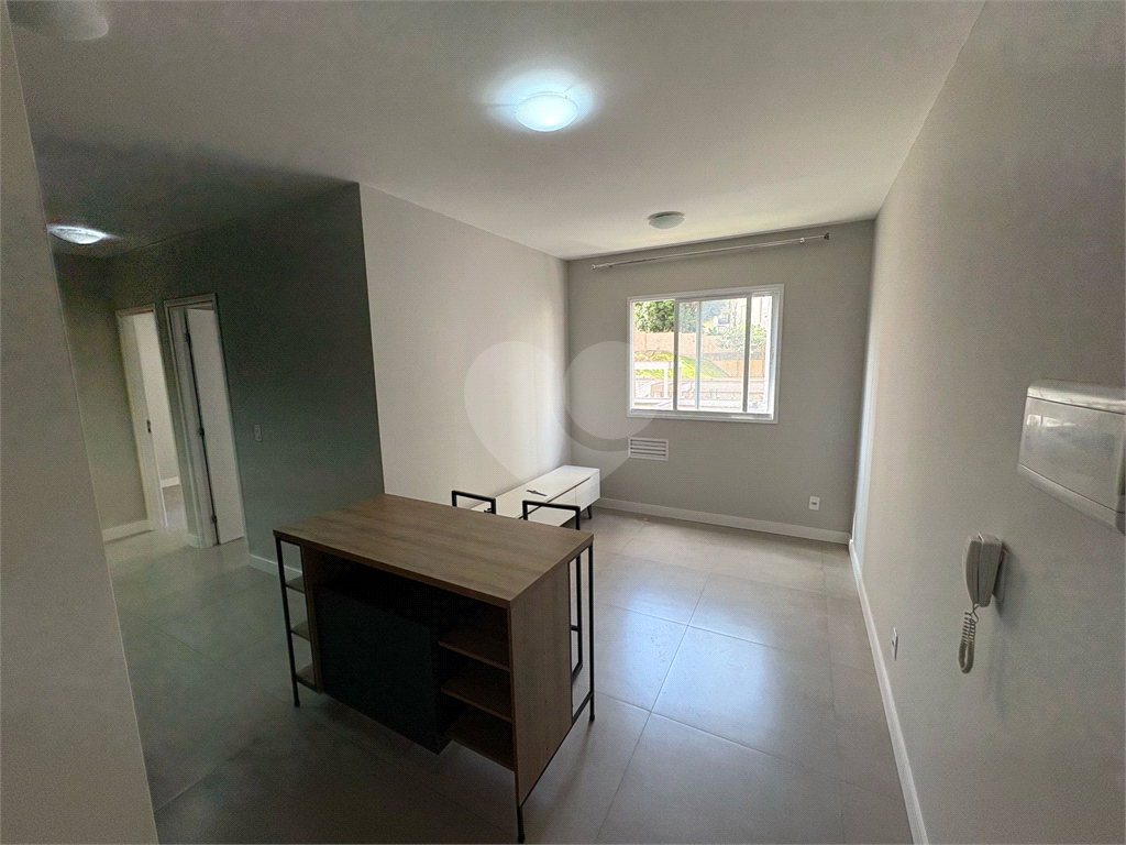 Apartamento á Venda 40m²  - Freguesia do O  2 quartos , 1 banheiro, 1 vaga 