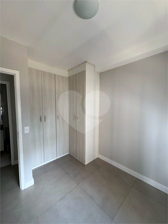 Apartamento á Venda 40m²  - Freguesia do O  2 quartos , 1 banheiro, 1 vaga 