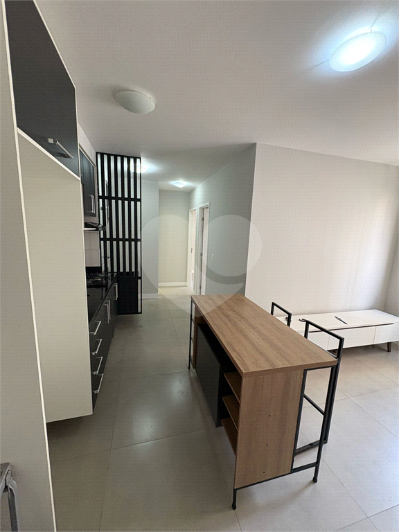 Apartamento á Venda 40m²  - Freguesia do O  2 quartos , 1 banheiro, 1 vaga 