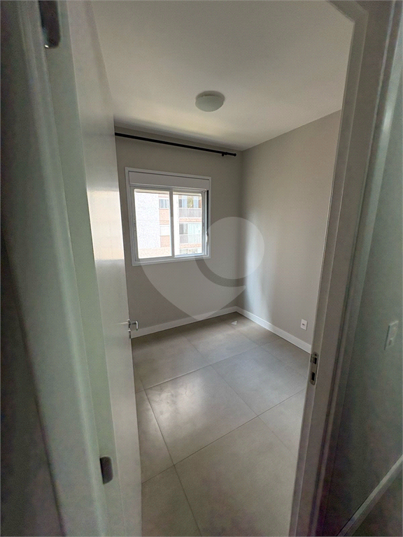 Apartamento á Venda 40m²  - Freguesia do O  2 quartos , 1 banheiro, 1 vaga 