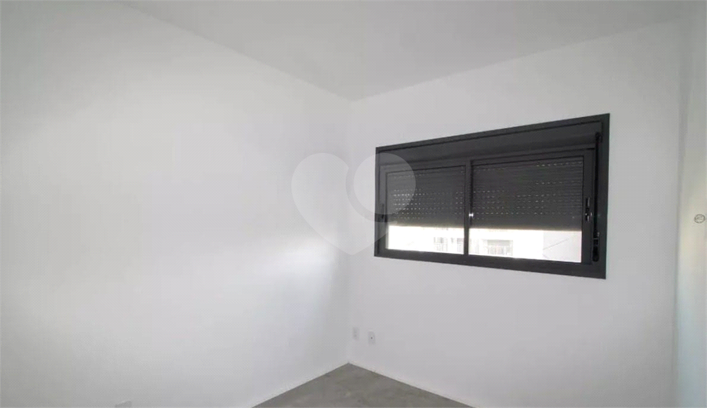 Apartamento 2 dormitórios com suíte Tucuruvi.