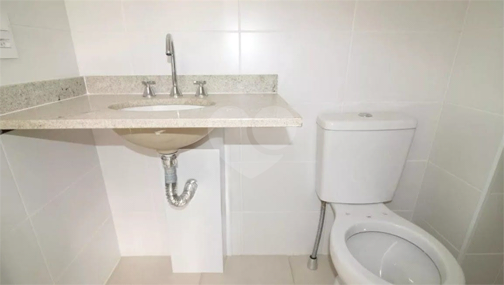 Apartamento 2 dormitórios com suíte Tucuruvi.
