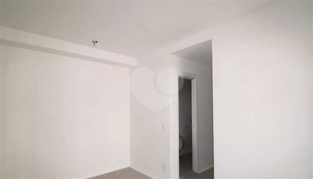 Apartamento 2 dormitórios com suíte Tucuruvi.