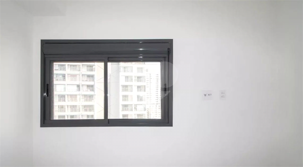 Apartamento 2 dormitórios com suíte Tucuruvi.