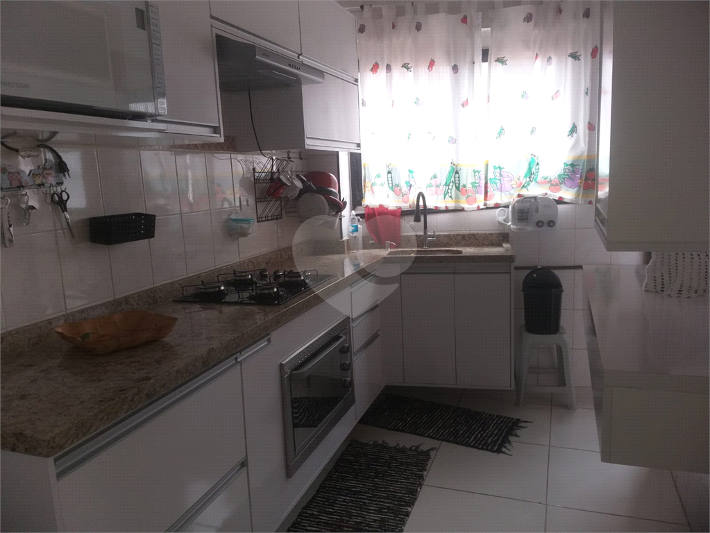 Apartamento 2 Dormitórios 1 Vaga Praia da Aviação Praia Grande