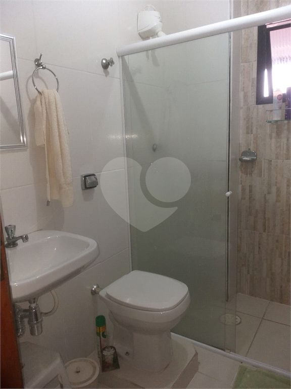 Apartamento 2 Dormitórios 1 Vaga Praia da Aviação Praia Grande