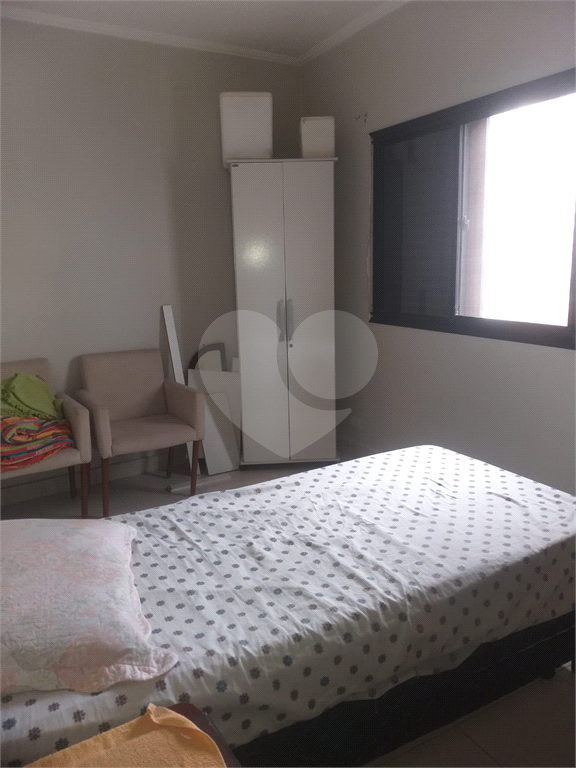 Apartamento 2 Dormitórios 1 Vaga Praia da Aviação Praia Grande
