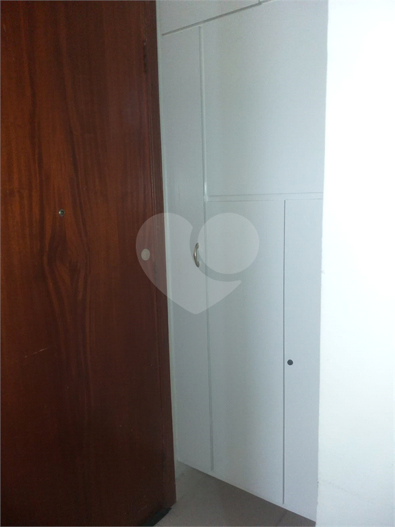 Apartamento 2 Dormitórios 1 Vaga Praia da Aviação Praia Grande