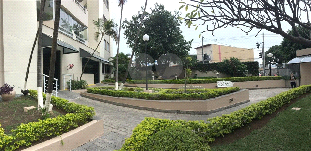 Apartamento, 3 quartos, 82 m² - Foto 39