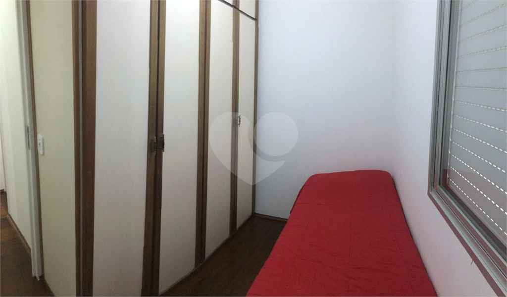 Apartamento, 3 quartos, 82 m² - Foto 29