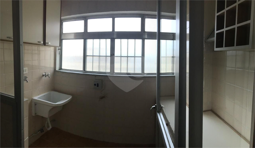 Apartamento, 3 quartos, 82 m² - Foto 17