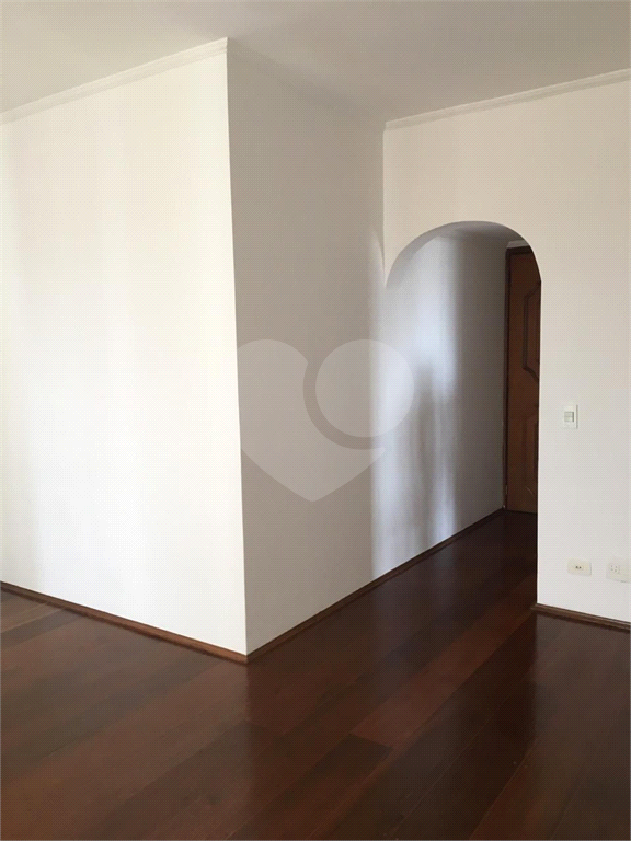 Apartamento, 3 quartos, 82 m² - Foto 10