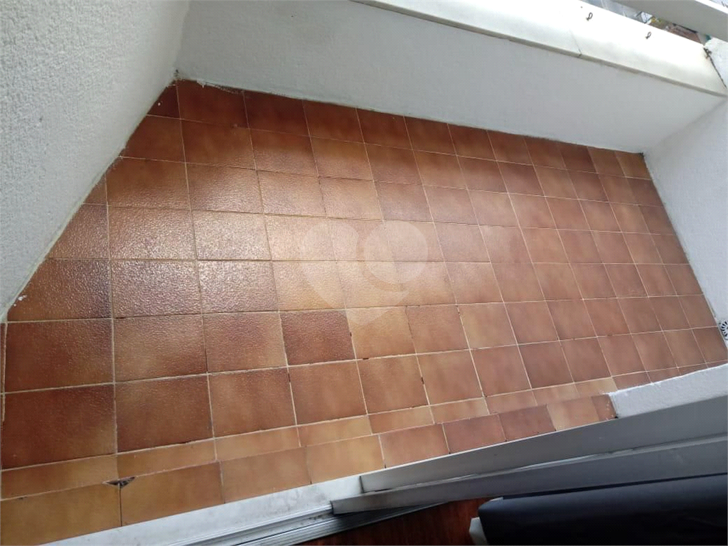 Apartamento, 3 quartos, 82 m² - Foto 5