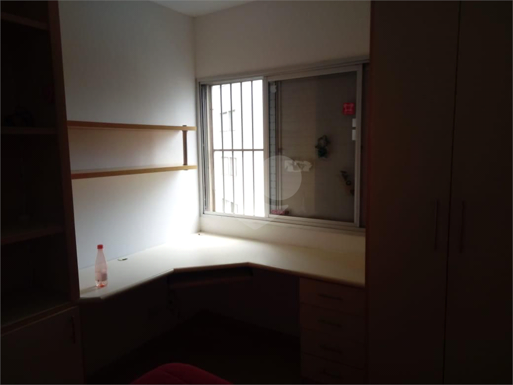Apartamento, 3 quartos, 82 m² - Foto 26