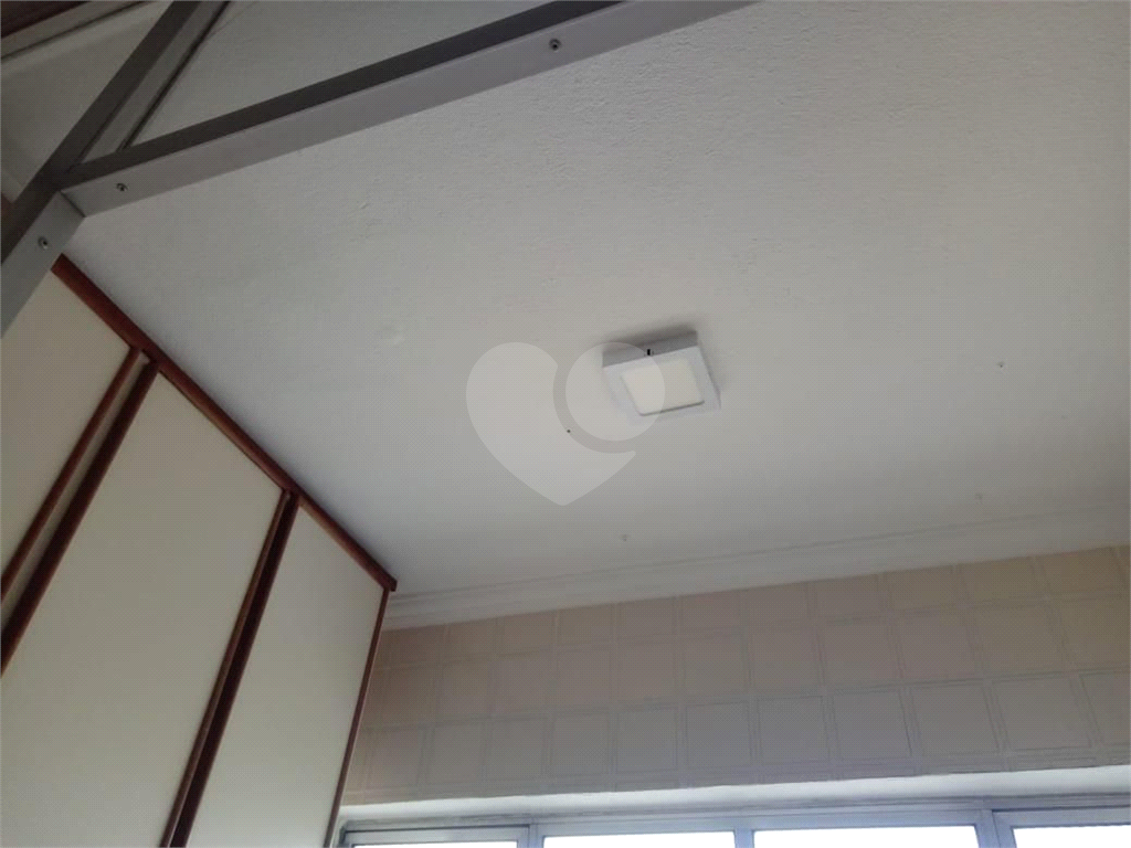 Apartamento, 3 quartos, 82 m² - Foto 20