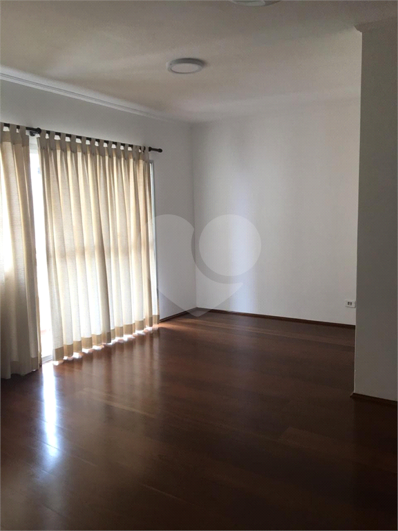 Apartamento, 3 quartos, 82 m² - Foto 1
